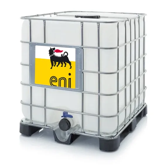 Eni Antifreeze Max - 850kg