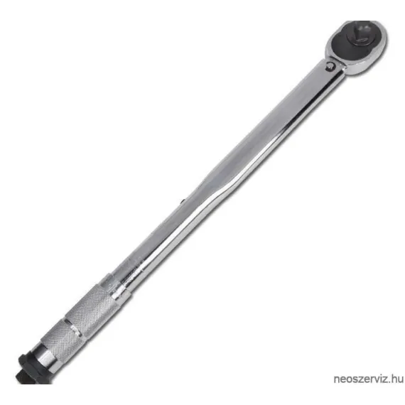 57350 NYOMATÉKKULCS 1/2" 465mm 28-210Nm