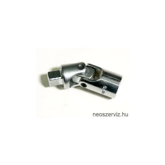 280070 CSUKLÓ 1/4"