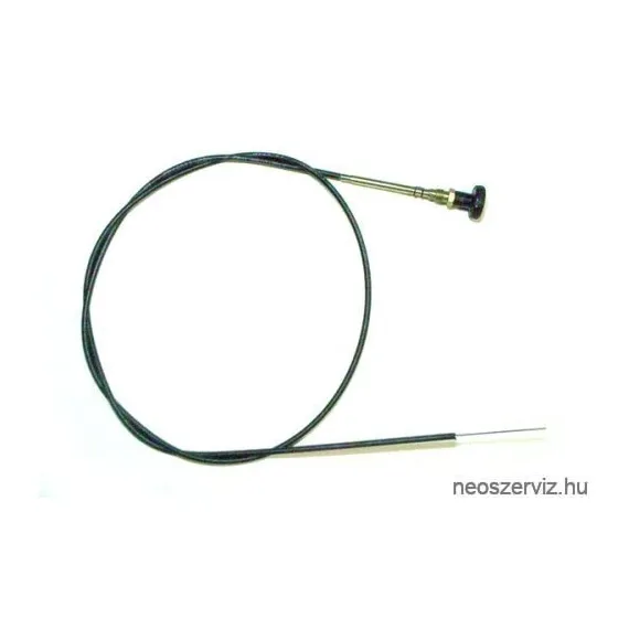 SZIVATÓ BOVDEN 2121-1108100 /2108-1108100 -IS/