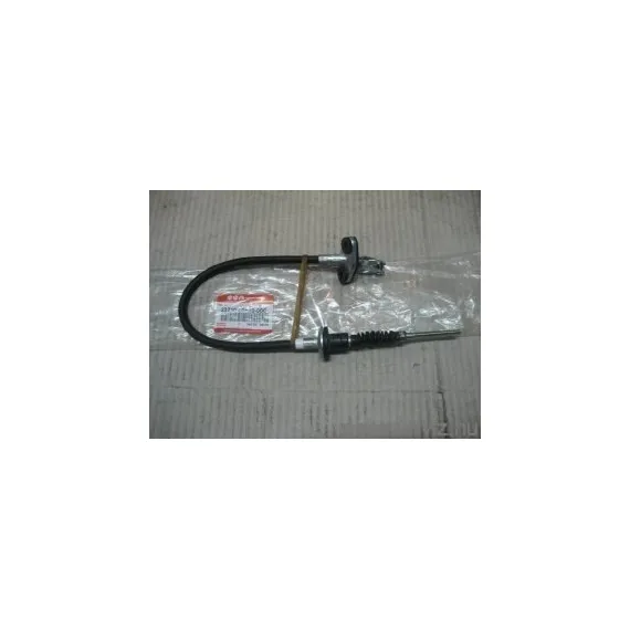 KUPLUNGBOWDEN SUZUKI 1.3 23710-80E10