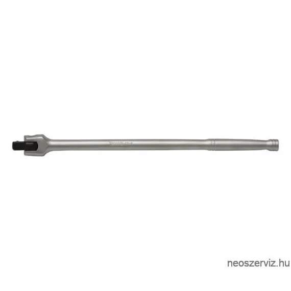 YT-1241 FIX HAJTÓSZÁR 360mm 1/2"