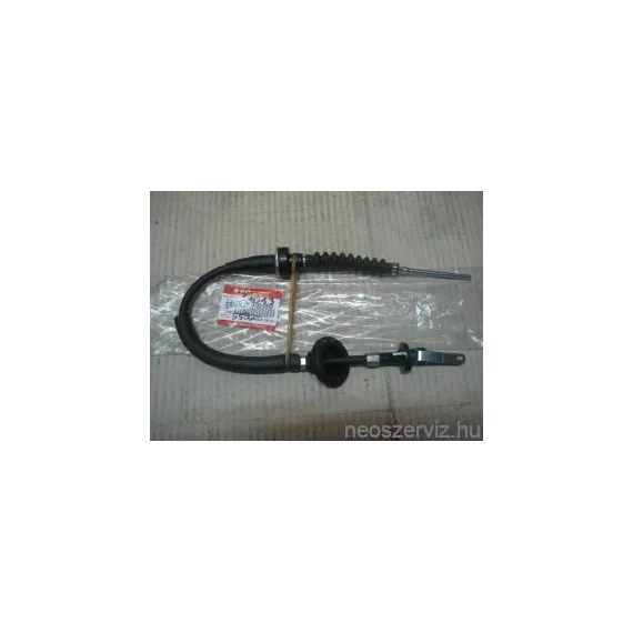 KUPLUNGBOWDEN IGNIS 23710-86G00