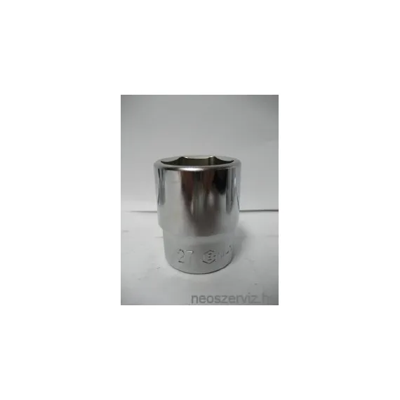 423827 CROWAFEJ 27mm 1/2"
