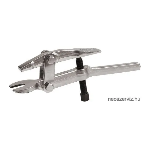 YT-0613 GŐMBFEJ KINYOMÓ L:265mm átm.:17mm