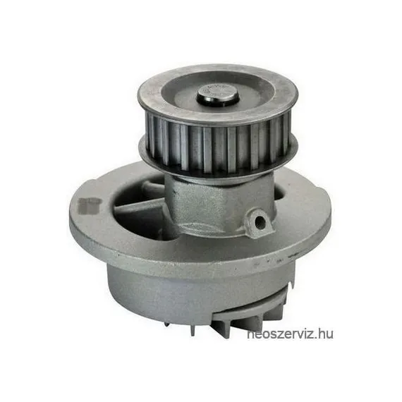 VIZPUMPA A310001P 1.2-1.6 + OPEL 8V 1334065 19F
