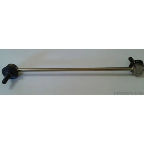 STABILIZÁTOR KITÁMASZTÓ SWIFT 05- 42420-62J00