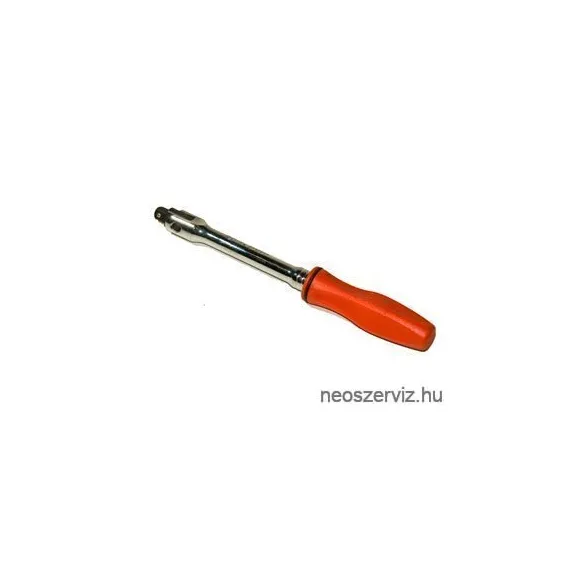 280226P RACSNISKULCS 1/4 170mm