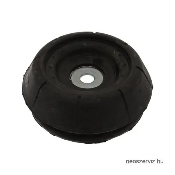 TORONYGUMI OPEL ASTRA G 0344525