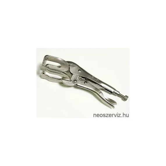 533309LW FOGÓ PATENT / KÜSZŐBSZORITÓ