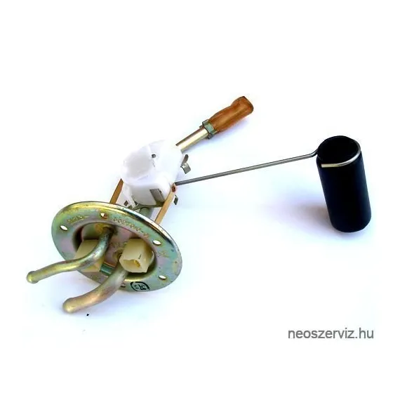 ÜZEMANYAGSZINTJELZŐ 21213-3827010 /2 CSŐVES/