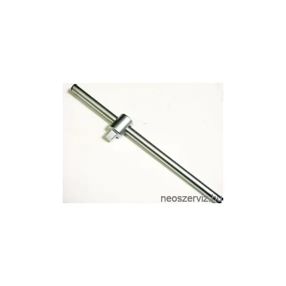 480040 CROWA KERESZTSZÁR 1/2"