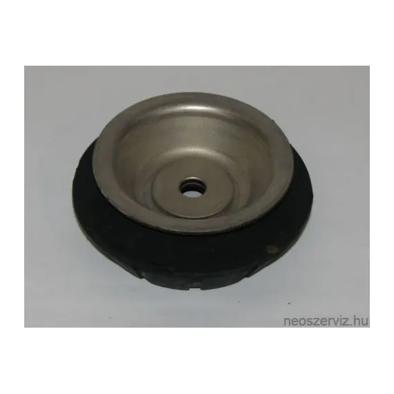 TORONYGUMIÁGY SX4 41710-79J01