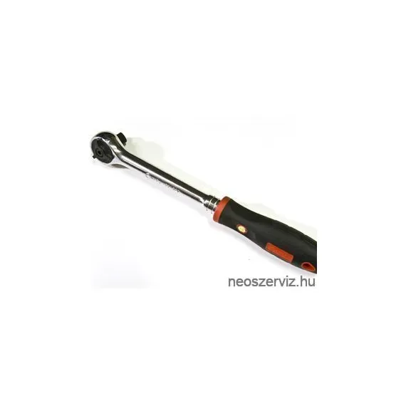 480472S CROWA RACSNIS KULCS 1/2" 330mm