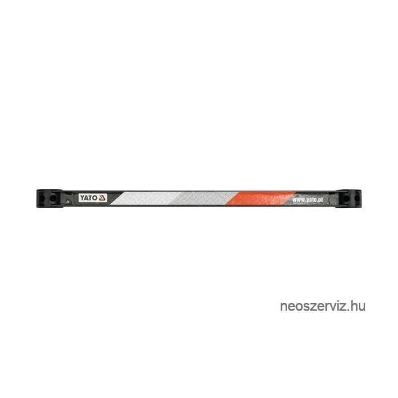 YT-0835 MÁGNESES SZERSZÁMTARTÓ
