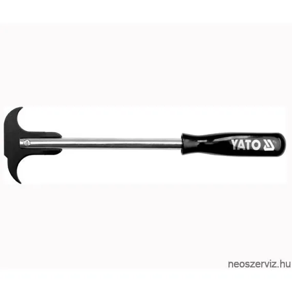 YT-0642 SZIMMERING KIHÚZÓ
