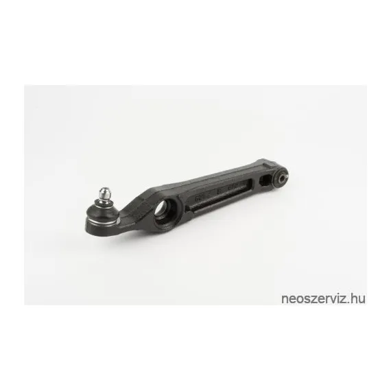 LENGŐKAR ELSŐ WAGON R+5SZ. IGNIS 45200-85E00