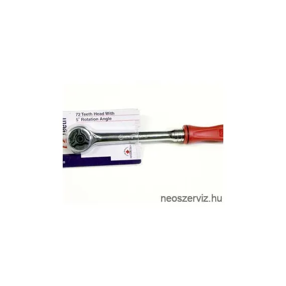 480472P CROWA RACSNIS KULCS 1/2"