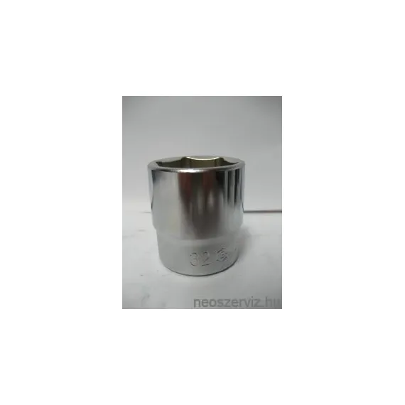 423836 CROWAFEJ 36mm 1/2"