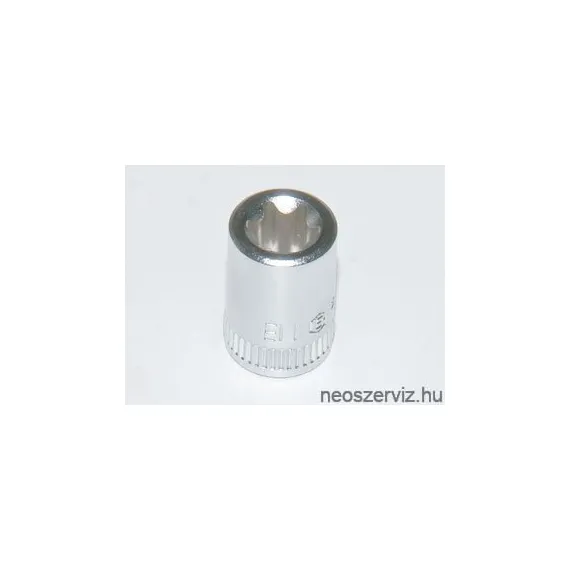 208+6115 TORX CROWA 1/4" T-15