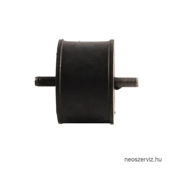 MOTORTARTÓ GUMIBAK GYÁRI DOBOZOS 2121-1001020