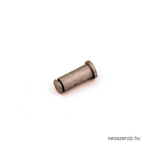 TEREPV.KAPCS.KAR CSAPSZEG KLT. 2121-1804044
