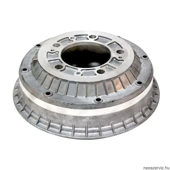 FÉKDOB GYÁRI /FENOX, AVTOVAZ/ 2121-3502070