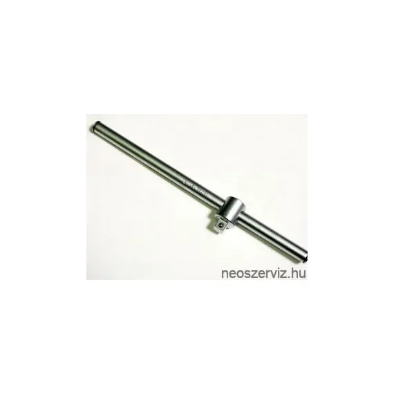 380030 CROWA KERESZTSZÁR 3/8"