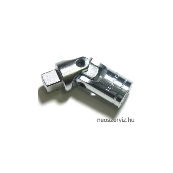 380070 CROWA CSUKLÓ 3/8"