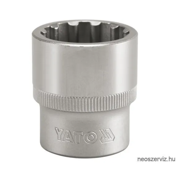 YT-1473 21mm