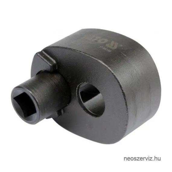 YT-06160 AXIÁLCSUKLÓ SZERELŐ 35-42mm