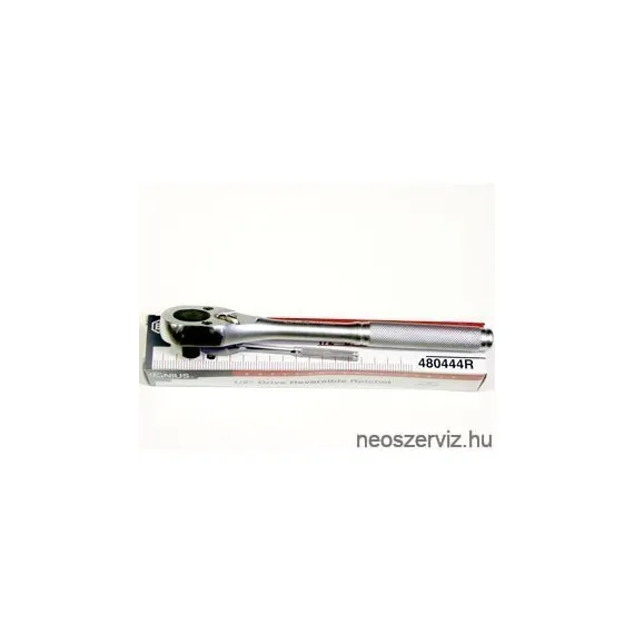 480444R CROWA RACSNIS KULCS 1/2"