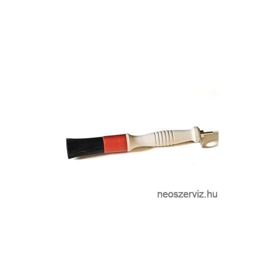 TR4502-E ECSET ALKATRÉSZMOSÓ LEVEGŐS