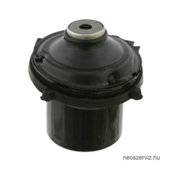 TORONYCSAPÁGY ASTRA G KOMPLETT 0312510 72-2182