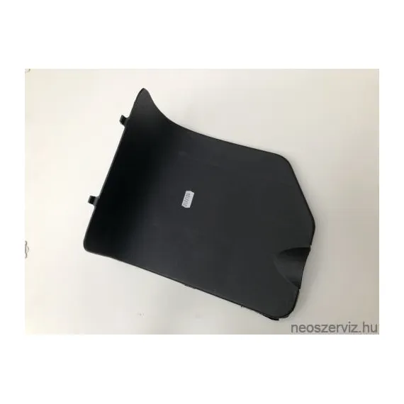 HÁTSÓ LÁMPA BELSŐ BURKOLAT JOBB 21214-5004382