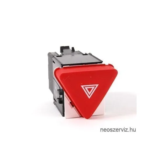 ELAKADÁSJELZŐ KAPCSOLÓ 6Y0953235