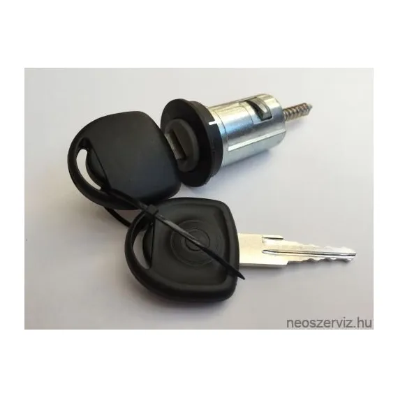 GYUJTÁS KAPCSOLÓ ZÁRASRÉSZ 0913684 IMMOS