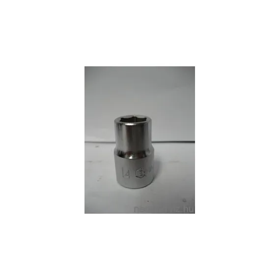 423814 CROWAFEJ 14mm 1/2"