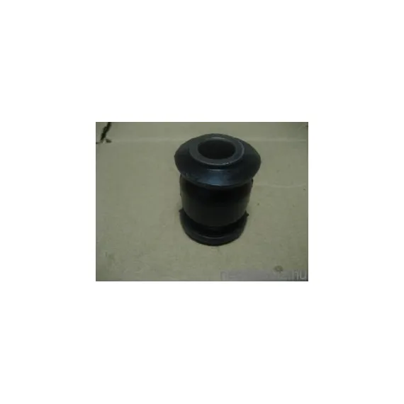SZILENT ELSŐ LENGŐKAR ELSŐ 45530-50G00