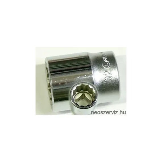 635236 CROWAFEJ 12 LAPÚ 3/4