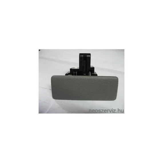 KESZTYÜTARTÓZÁR IGNIS, SX4 73430-86G00