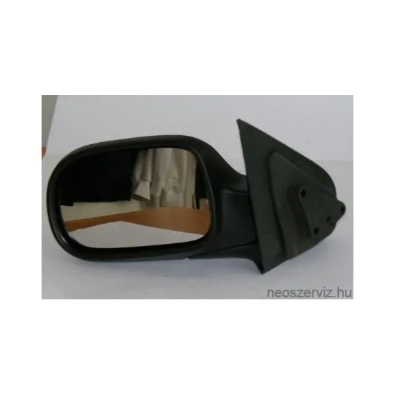 TÜKŐR BAL 96-TÓL 84702-80E10-5PK