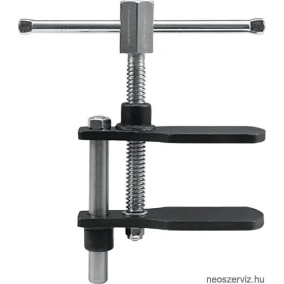 YT-0610 FÉKMUNKAHENGER VISSZANYOMÓ