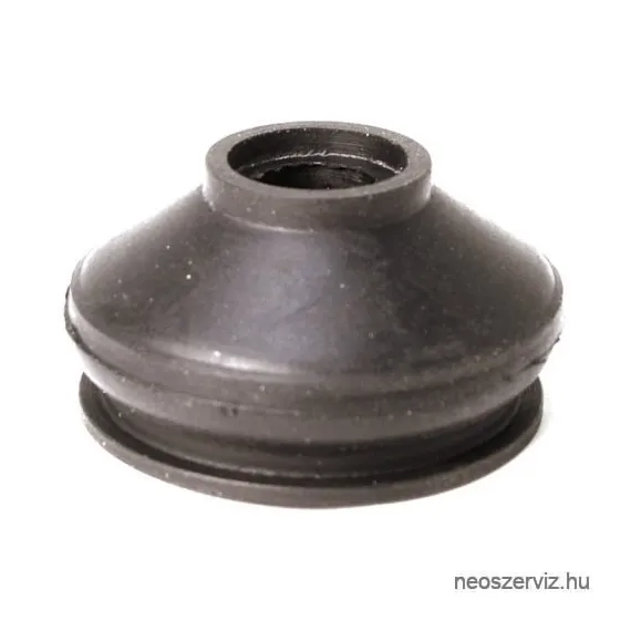GŐMBFEJ PORVÉDŐ SAPKA "TALPAS" FAVORIT 6U0407377