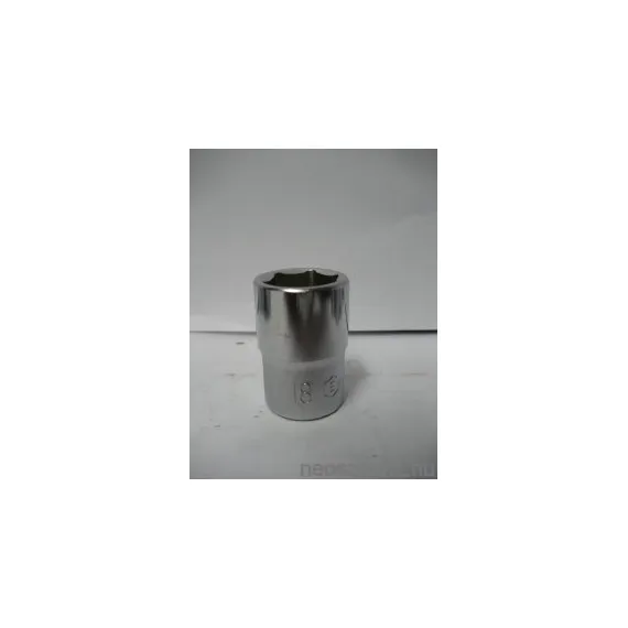 423818 CROWAFEJ 18mm 1/2"