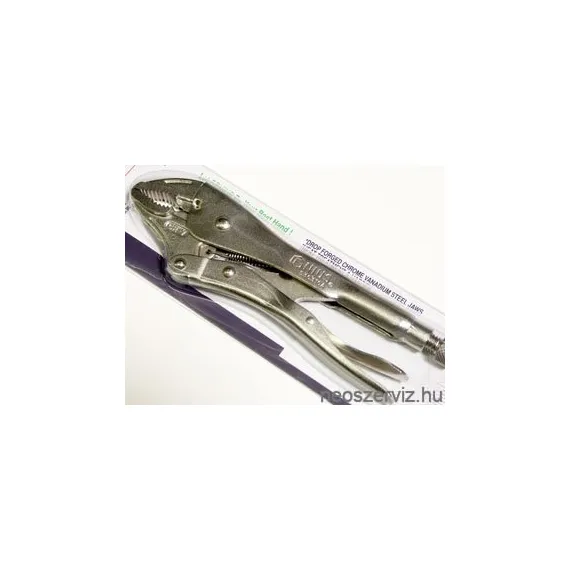 530310A FOGÓ PATENT