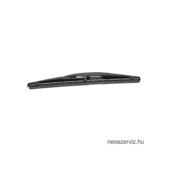 ABLAKTŐRLŐLAPÁT HÁTSÓ NEW SWIFT,SX4 38340-63J00