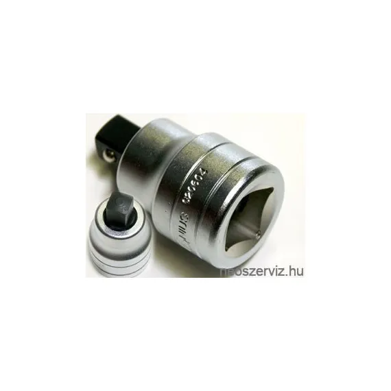 620604 CROWA ÁTALAKITÓ 3/4"-ról 1/2"-ra