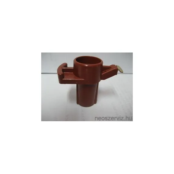 ROTOR 1.3 33310-71C30