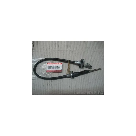 KUPLUNGBOWDEN SUZUKI 1.0 23710-80E00